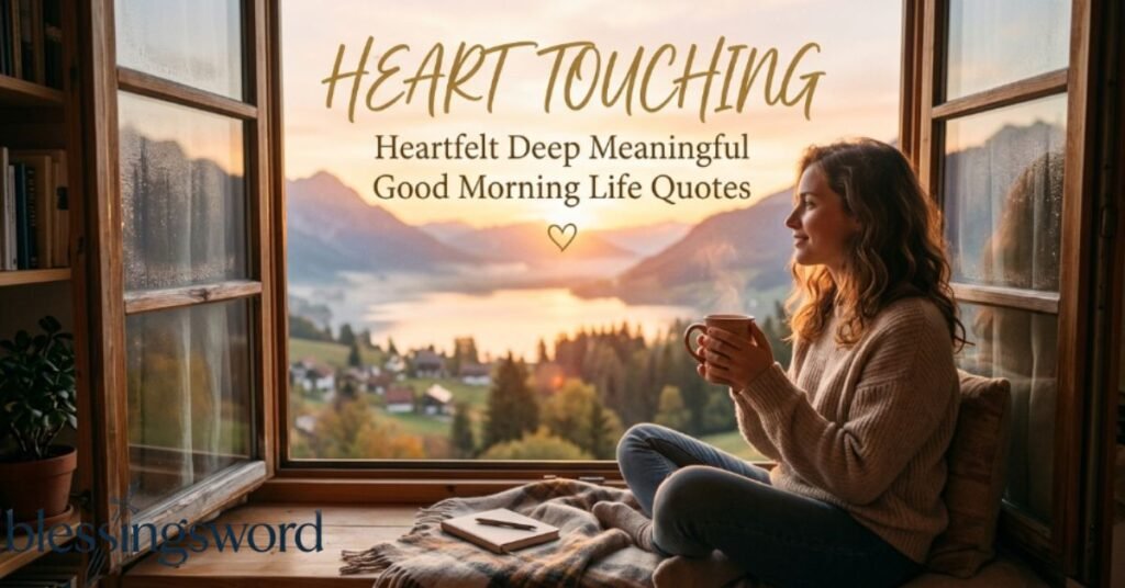 heart-touching-deep-meaningful-good-morning-life-quotes