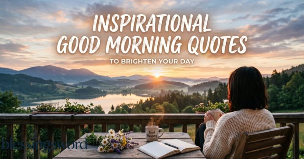 inspirational-good-morning-quotes